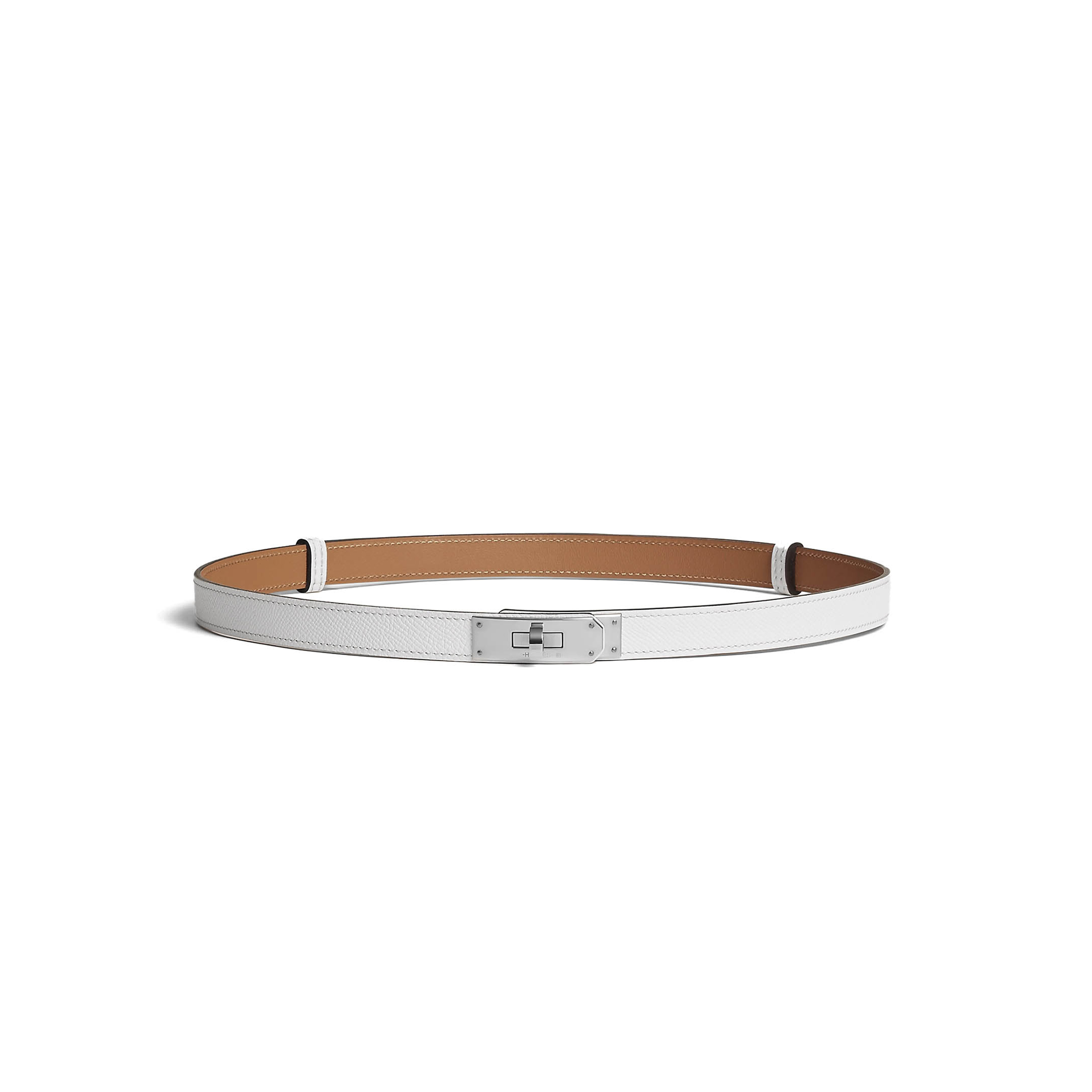 H**me5 belt kelly 18 belt h069853ck01